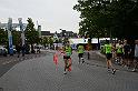 Domestic 5k (219)